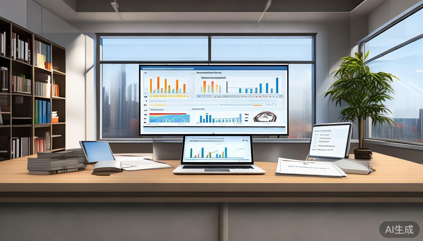 忠诚度客户的定义_顾客忠诚度的体现_TP官方网址下载的顾客忠诚度与行为分析