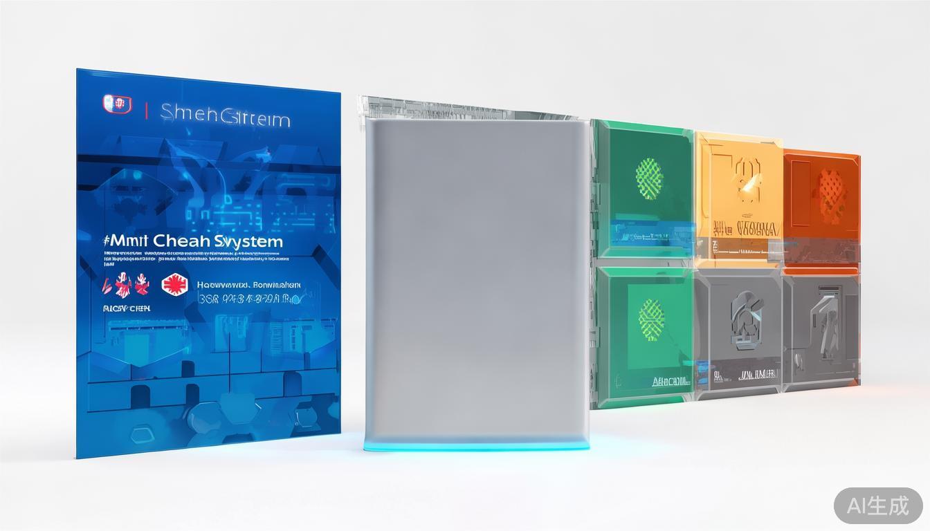 路径类型_路径功能_TP最新版下载的业务特性与发展路径