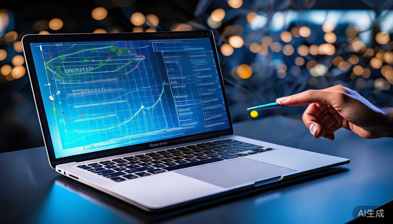 壹钱包收益与余额宝收益哪个好_用户互动分享：tokenpocket钱包安卓版的使用体会与收益探索_互动快报安卓版下载