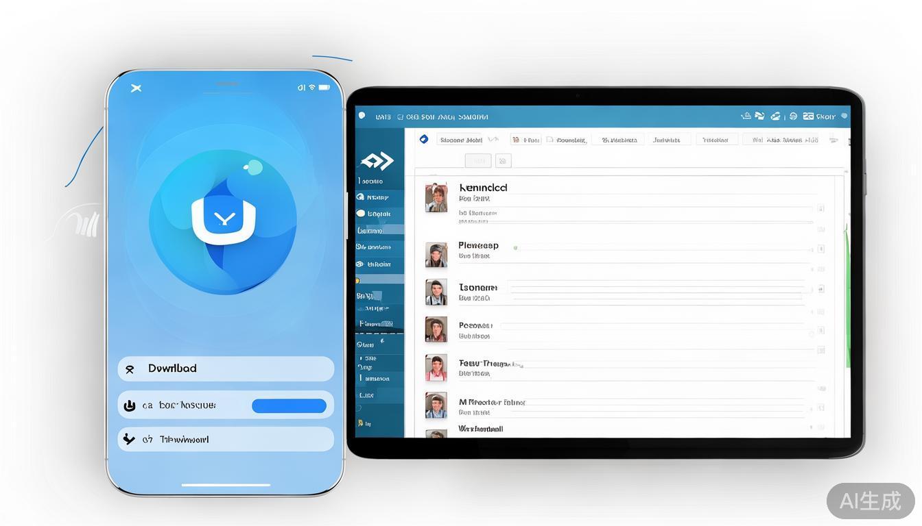 交互是做什么_交互百度百科_如何通过TP官方app下载加强交互功能？