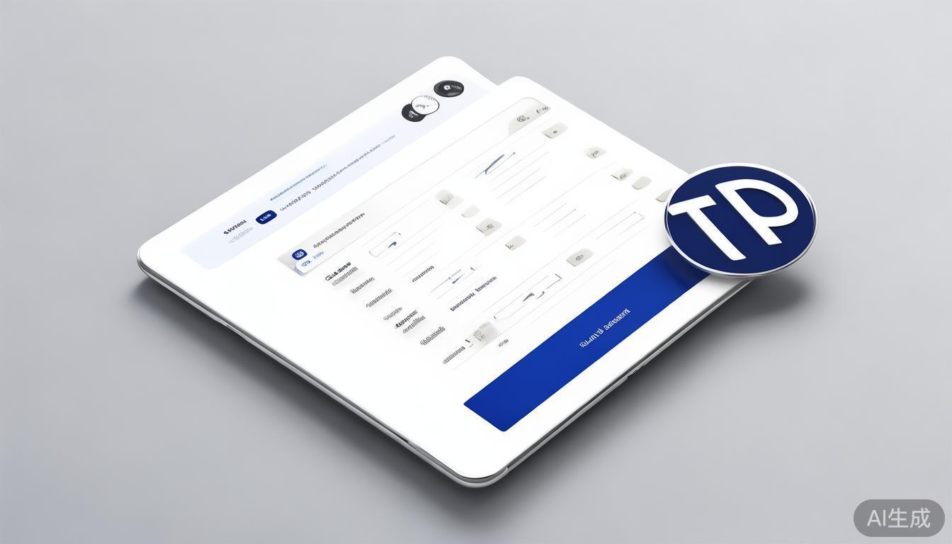 智能类别是什么_如何通过tp官方app下载实现多种资产类别的智能组合投资？_智能资产管理平台