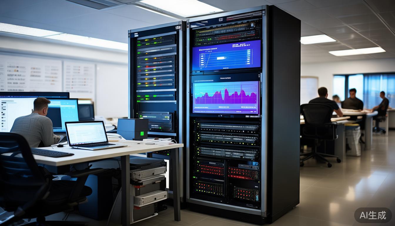 6. 官方正版TP下载,畅享稳定与高效的完美结合_6. 官方正版TP下载,畅享稳定与高效的完美结合_6. 官方正版TP下载,畅享稳定与高效的完美结合