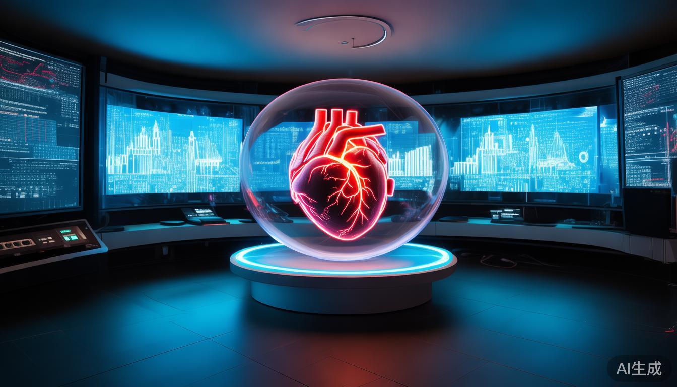 2025 TP官网最新版本的多功能应用场景_app应用场景_应用场景是什么意思