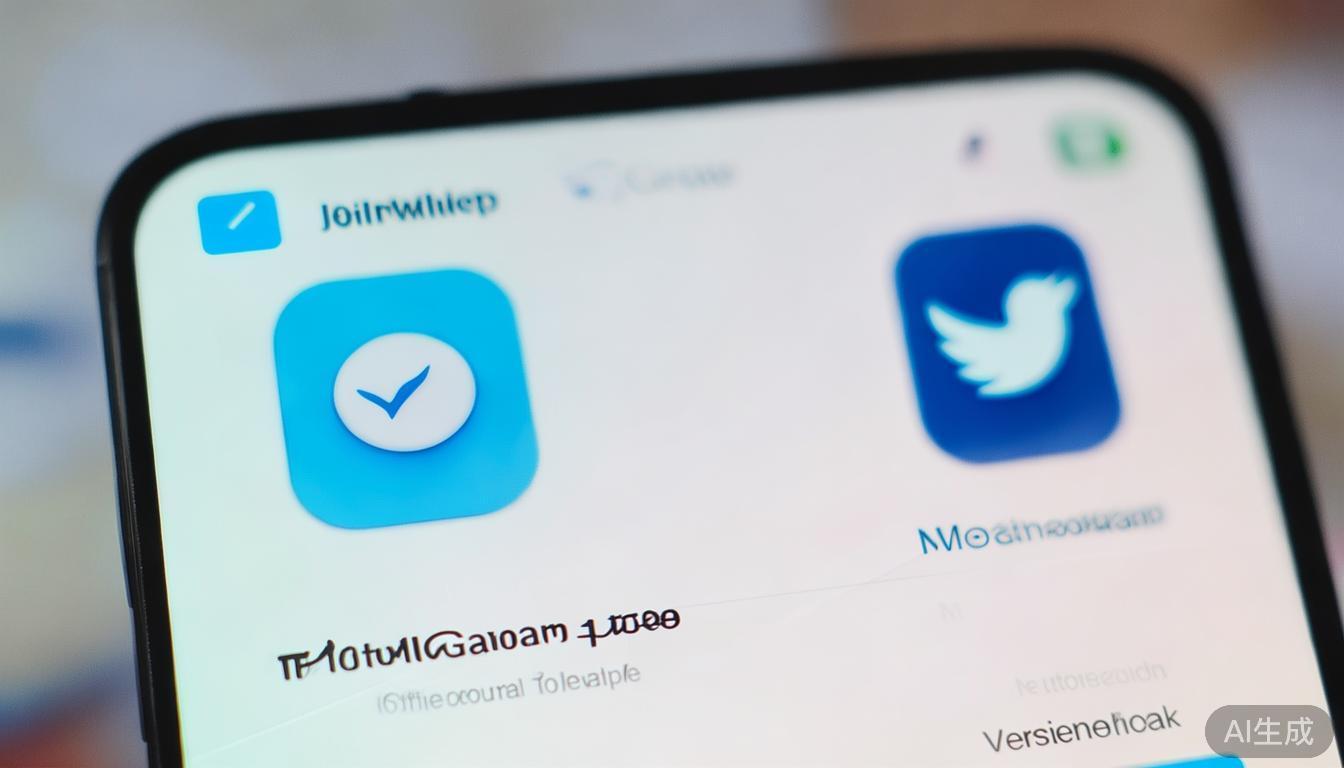 钱包应用下载_钱包官网下载_如何确保tp钱包官网正版下载的应用时刻保持更新?