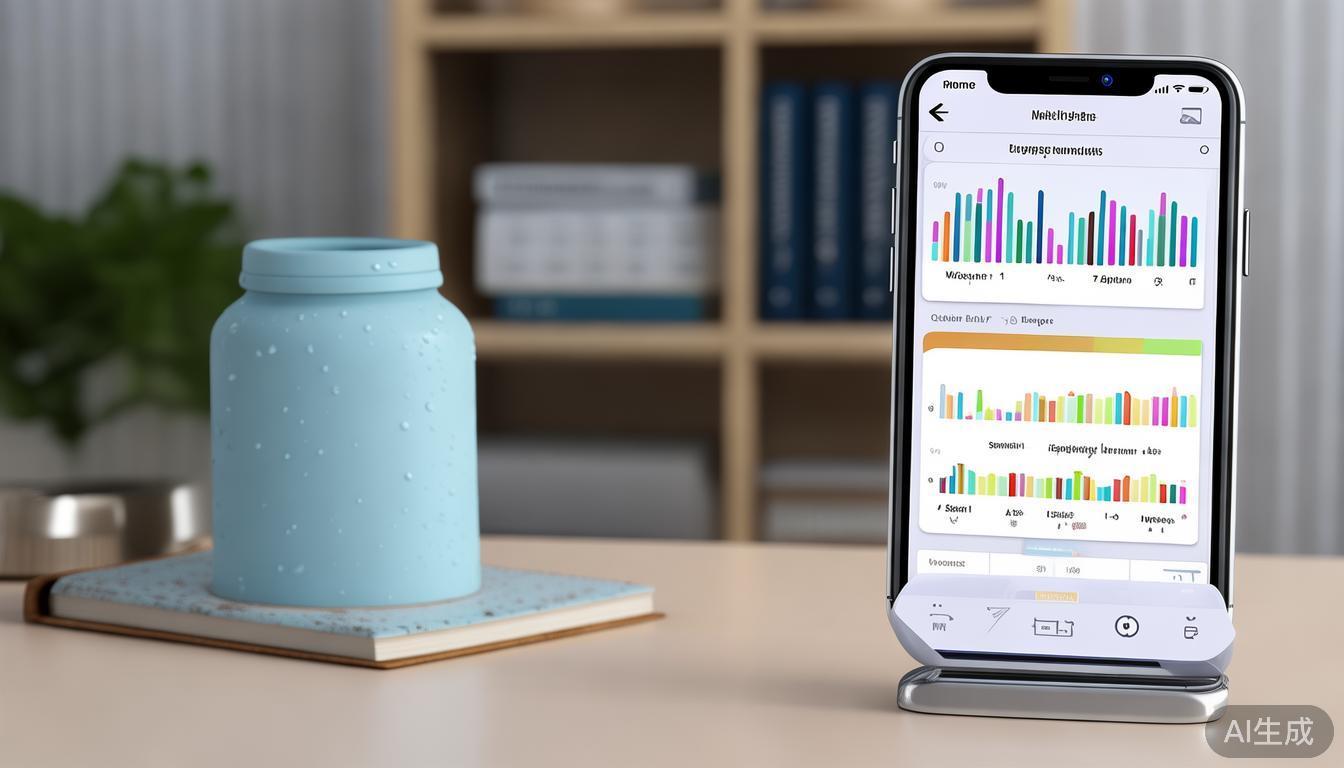 如何借助TP官方下载安装app提高用户黏性_如何借助TP官方下载安装app提高用户黏性_如何借助TP官方下载安装app提高用户黏性