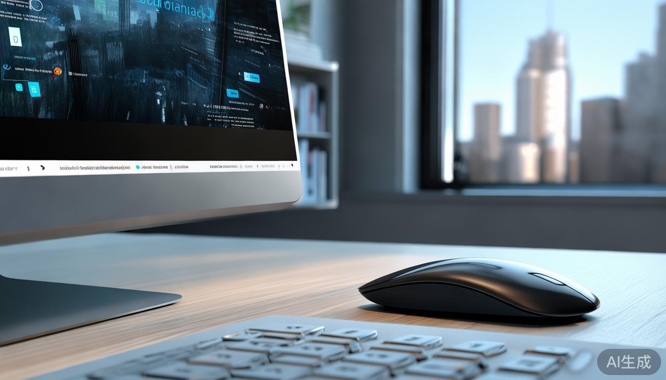 简化流程的好处_如何通过TP官方网站下载简化工作流程_简化流程是什么意思