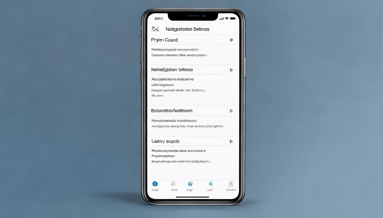 钱包管理app_钱包管理在哪里_如何在TP钱包官网入口中管理通知设置？
