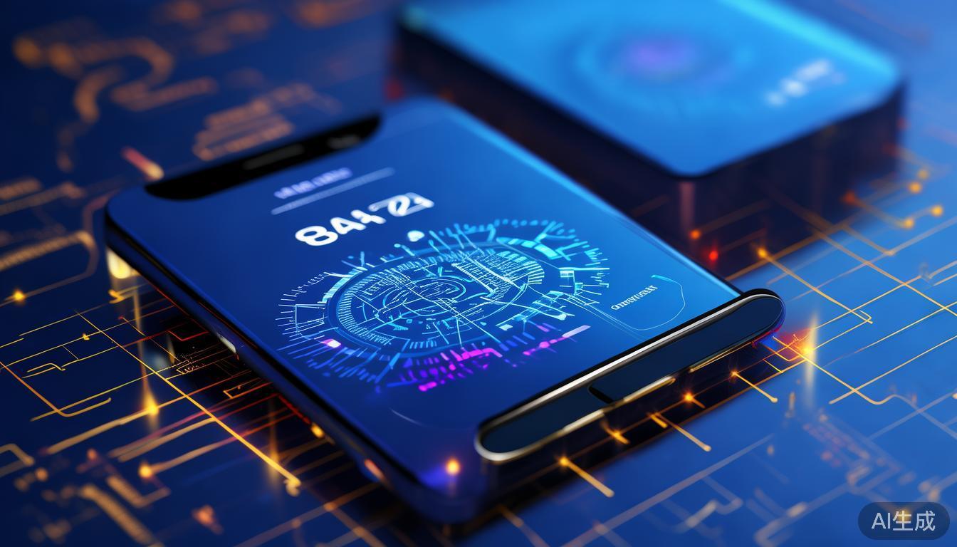 TP安卓2025钱包资金安全需强化防护，牢记这些要点