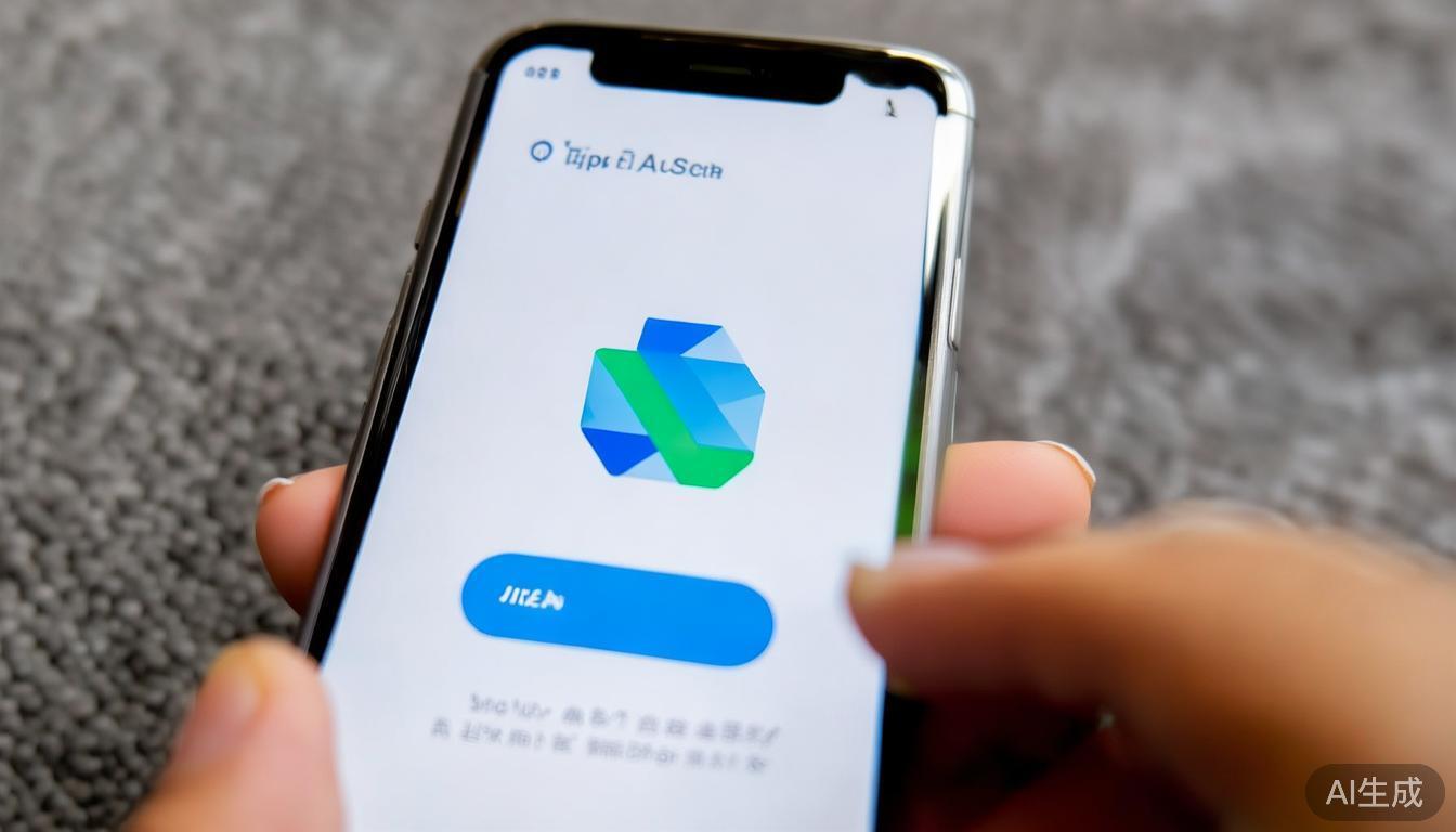 如何在TP官方下载app中进行理财规划_理财范官网_理财规划师官方网站