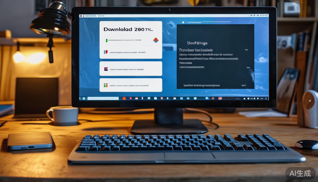 共享平台下载_如何通过TP官方网站下载促进知识共享_共享平台是做什么的