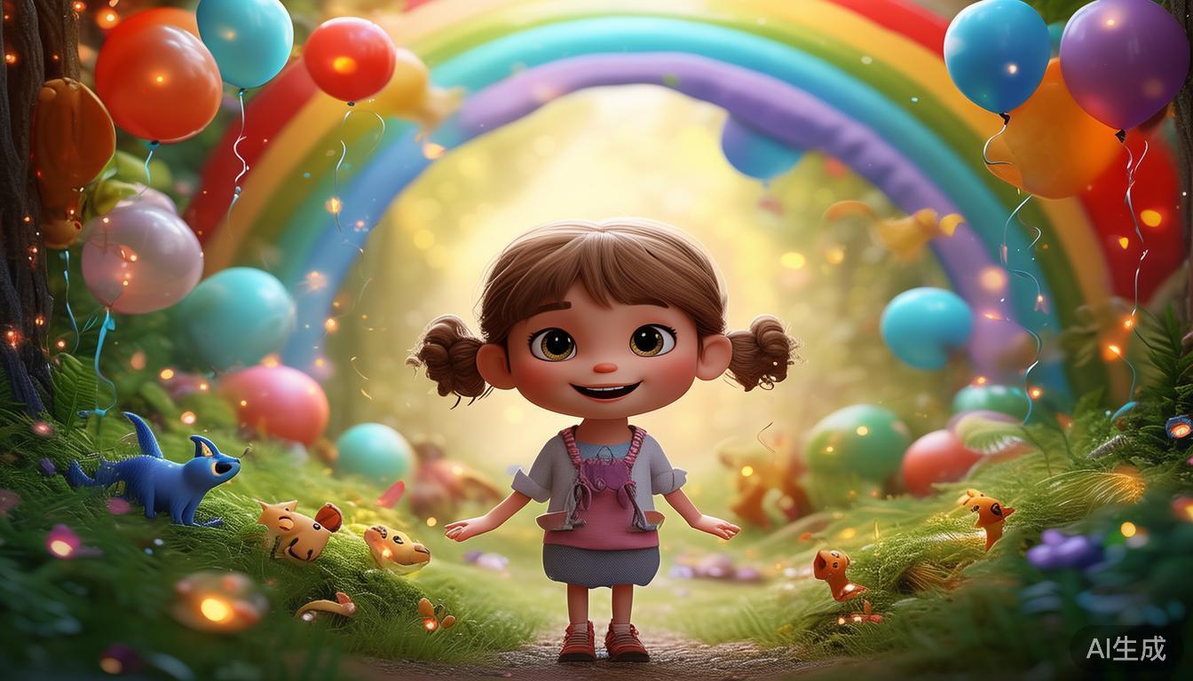 TP官网下载苹果版的未来发展与市场引导_apple未来_ios下载引导