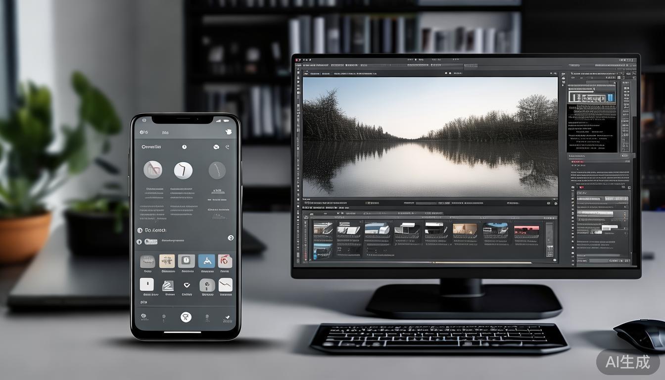 TP官方app与传统软件的比较_传统应用软件_传统软件厂商
