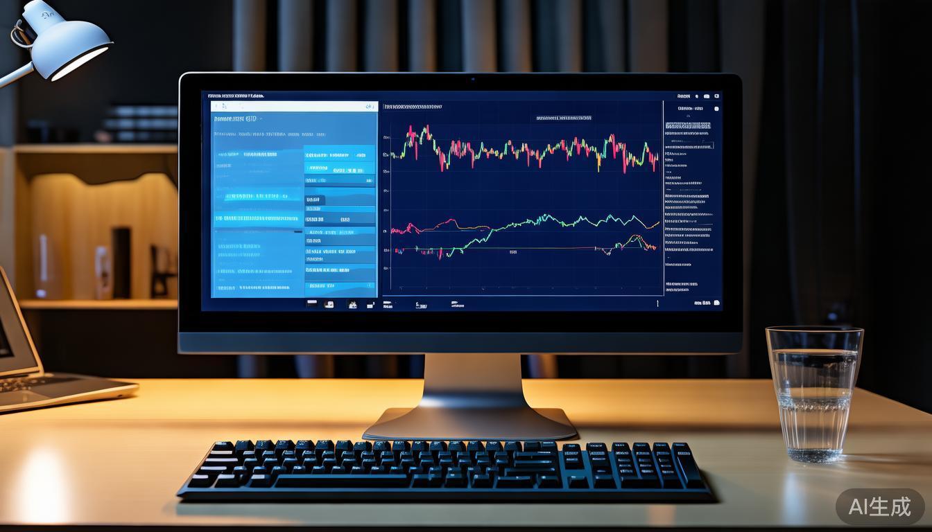 钱包官方下载_如何在2025 TP钱包官网下载中使用智能分析工具?_钱包app官网下载安装