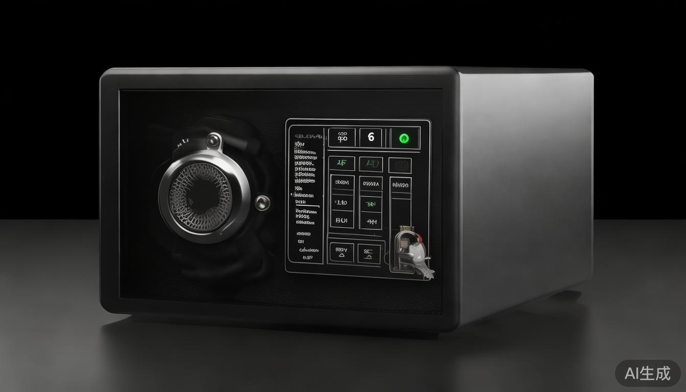 从官网下载tokenpocket钱包安卓应用后，如何进行首次设置？_钱包应用app_钱包应用在哪里