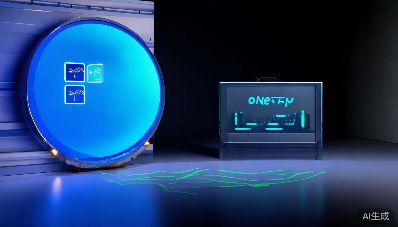 探索tp钱包下载官网的功能扩展，你能找到哪些新奇服务？_新钱包可靠吗_新钱包是什么