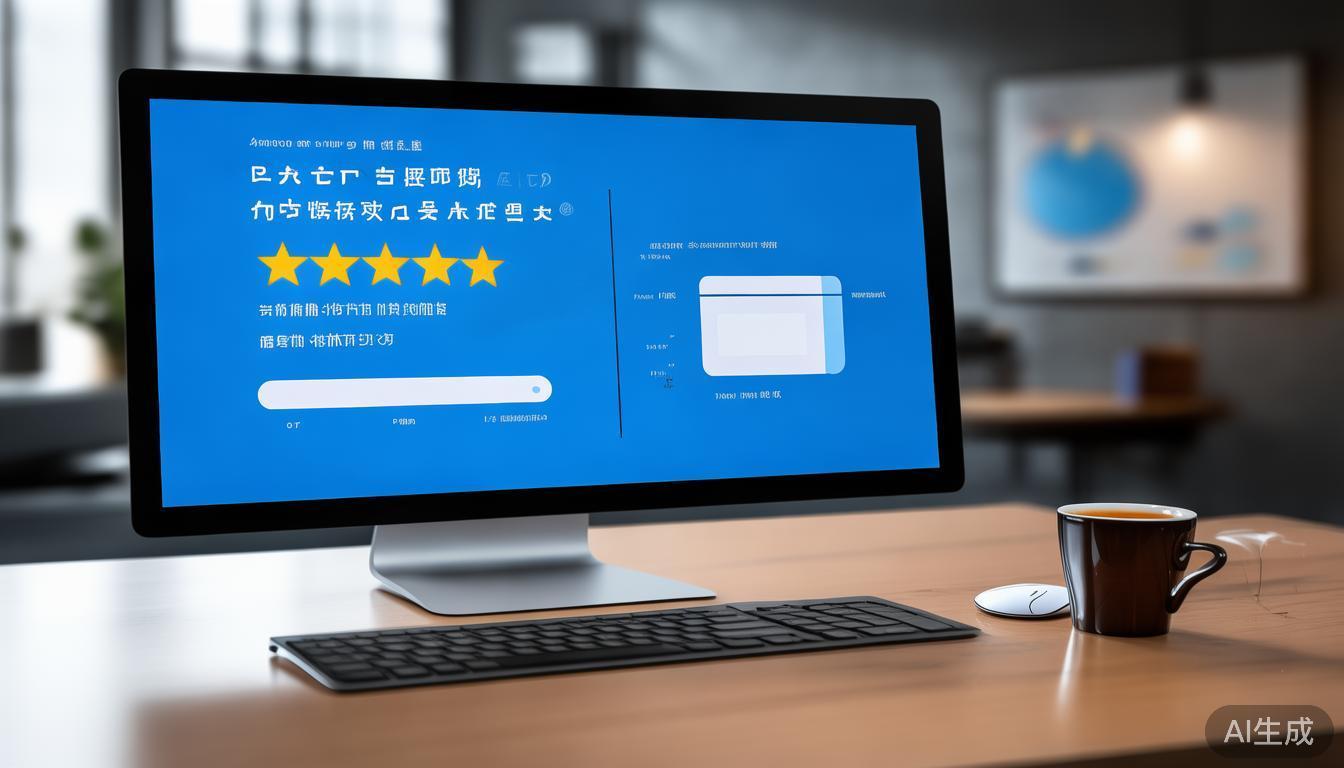 安卓客服系统_微信5.8官方安卓版本_如何在TP官方安卓最新版本中加强客户服务？