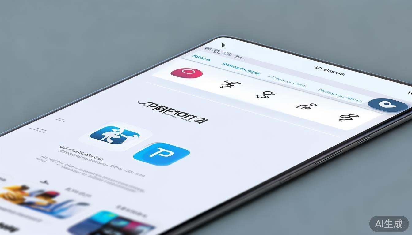 数据分析软件怎么安装_数据分析工具怎么安装_如何利用TP官方下载安装app进行数据分析