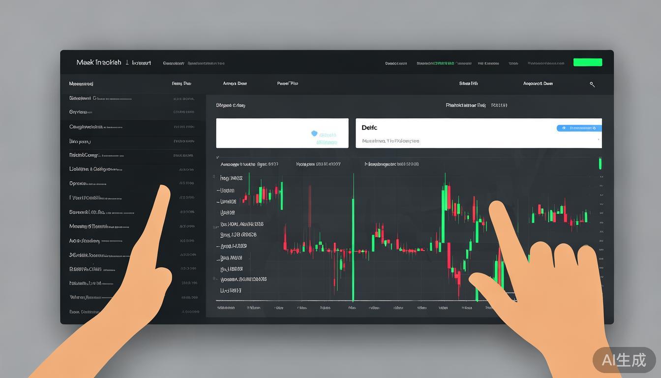 tokenpocket官方网站的市场调研功能,如何能有效提升投资决策?_决策之前调研的重要性_决策调查问卷