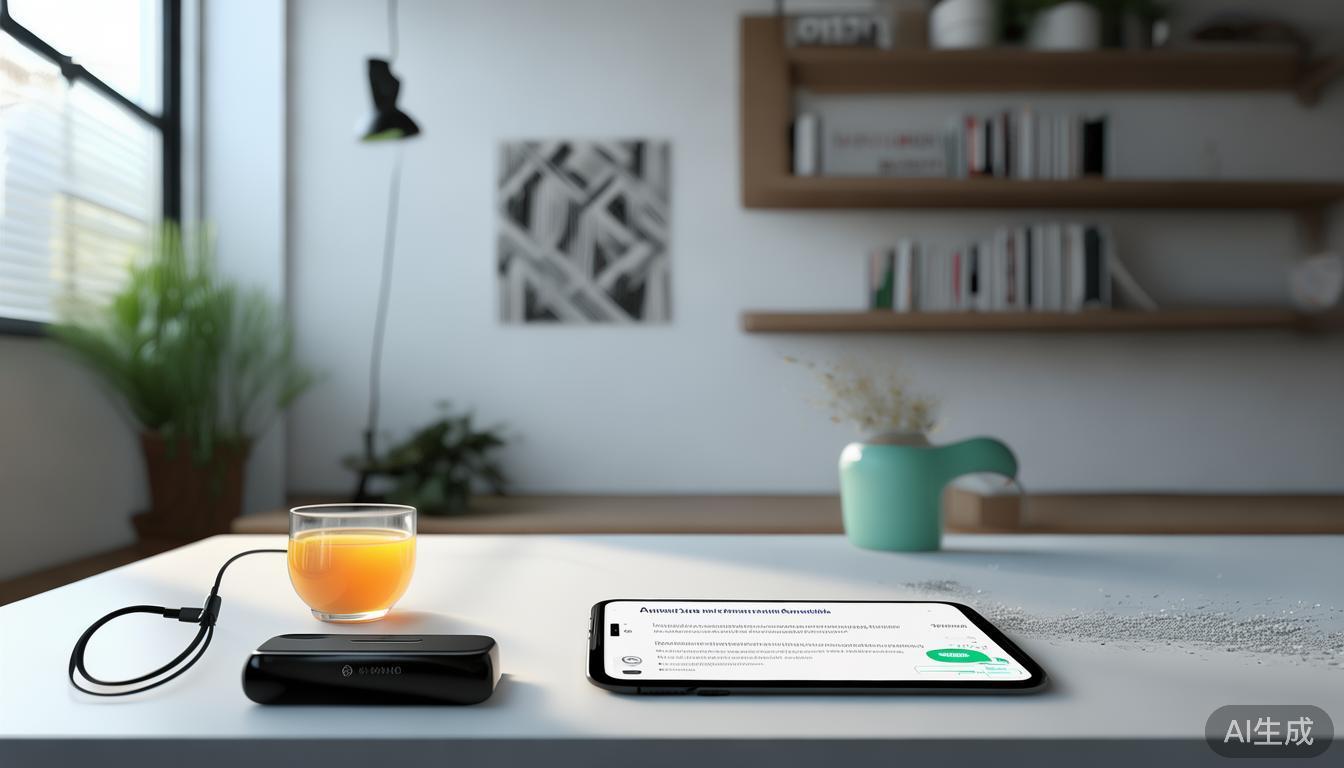 颐和园官方app下载_学生云卡app下载官方下载_教你在TP官方网站下载APP中处理问题