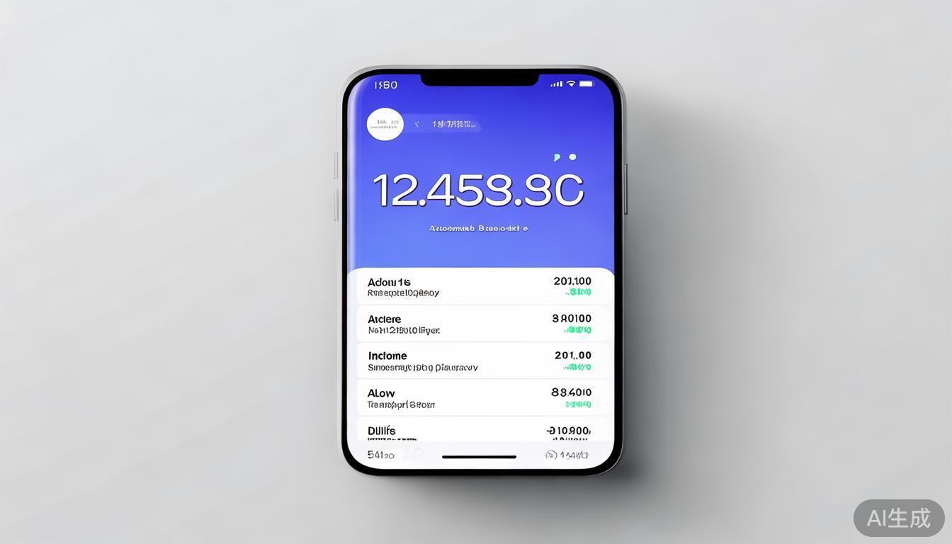 钱包金融官网首页_如何通过tp钱包官网下载app实现多币种资产的灵活管理？_钱包官方网站