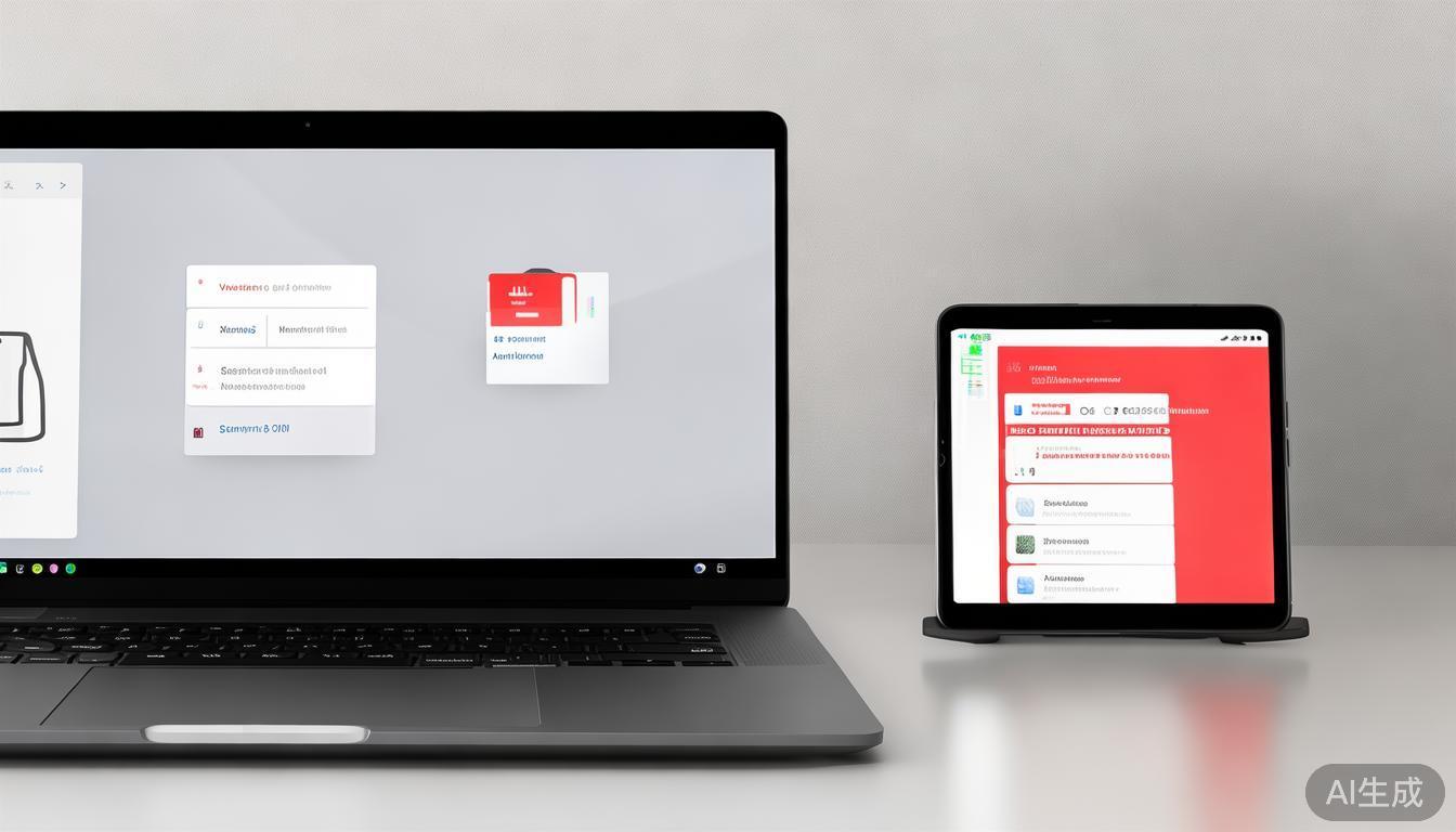 误区百度百科_解开误区_TP官方安卓最新版本下载:破解常见误区