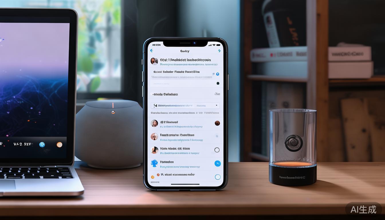 如何在各大平台上找到tokenpocket下载的官方链接?_如何在各大平台上找到tokenpocket下载的官方链接?_如何在各大平台上找到tokenpocket下载的官方链接?