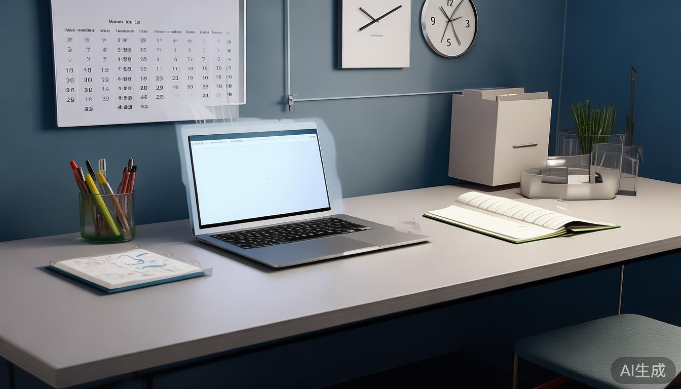 如何在TP官网苹果版制定业务战略？解析步骤、技巧与核心要素