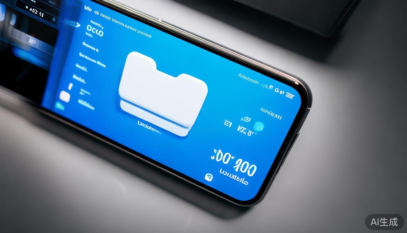 TokenPocket钱包官网测评：用户反馈总汇，剖析其多链优势与安全改进建议