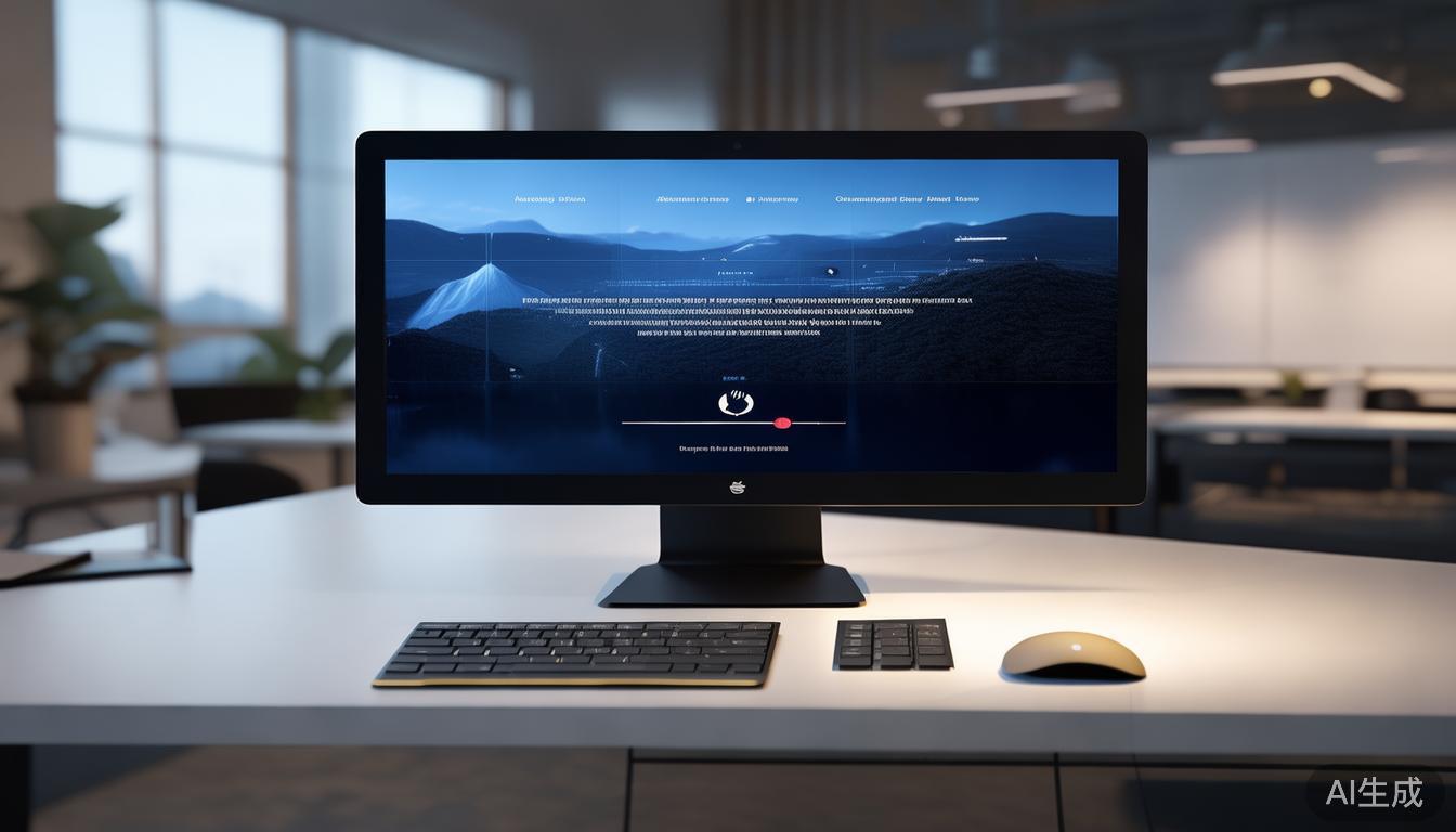 2025 TP官网新版：如何通过文案与交互，强化品牌声音与情感连接？