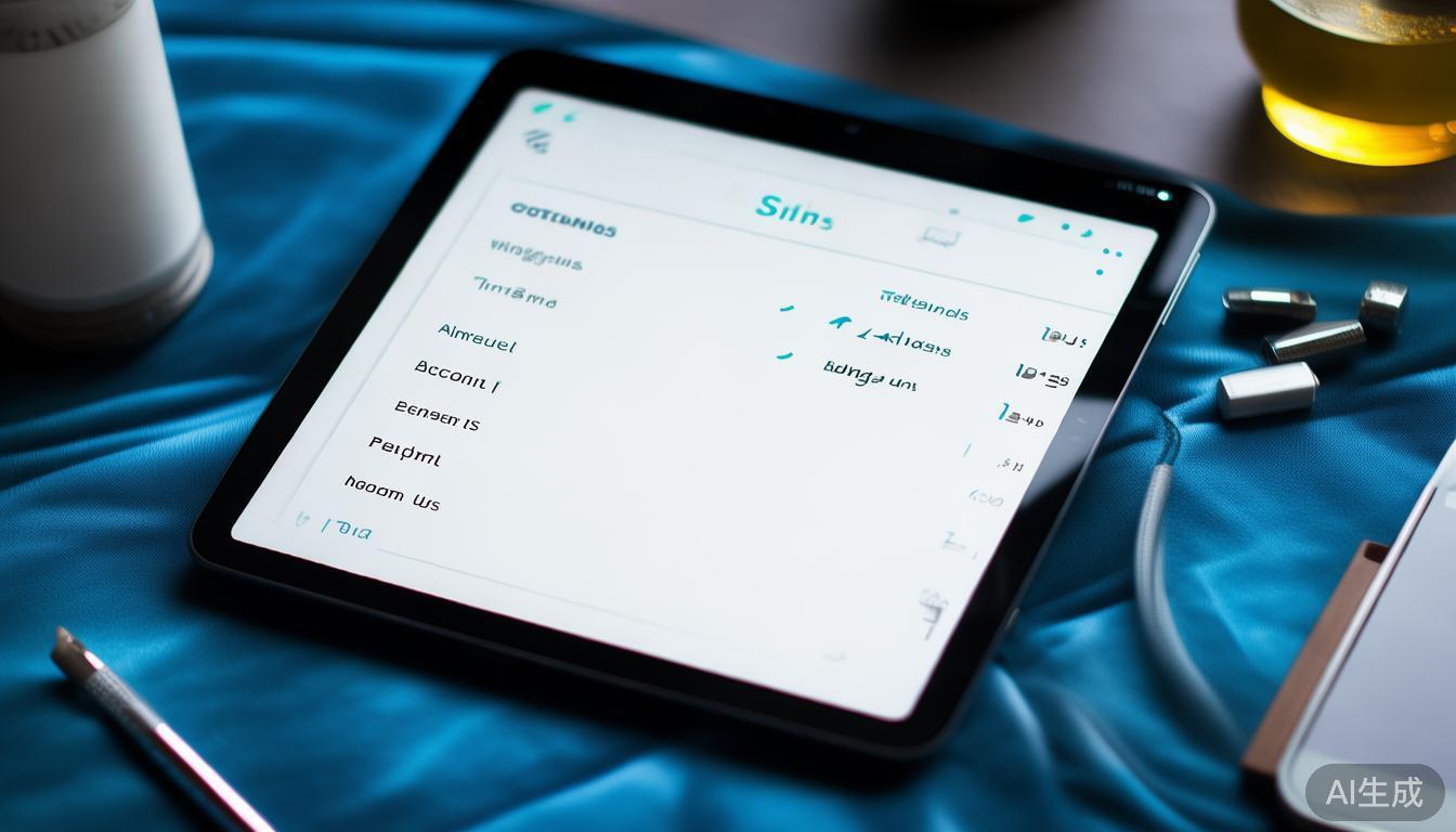 如何通过TP官网下载安卓最新版2025，建立安全高效的双向沟通渠道？