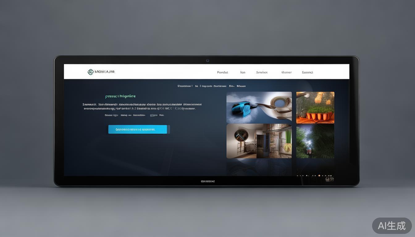 2025 TP官网新版体验优化三技巧：简化路径、智能引导、多场景测试