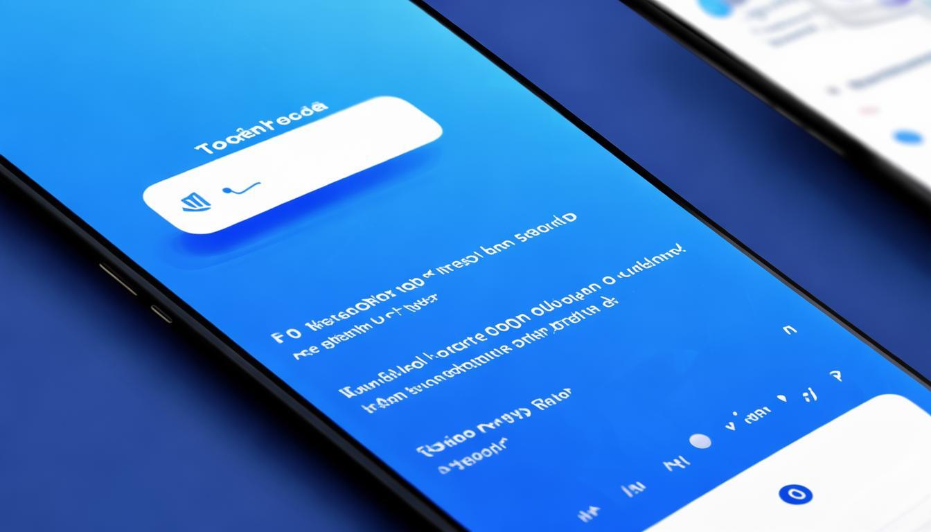 安卓系统优化app_安卓优化设置_tokenpocket官网下载安卓版本后，如何进行首次设置与优化？