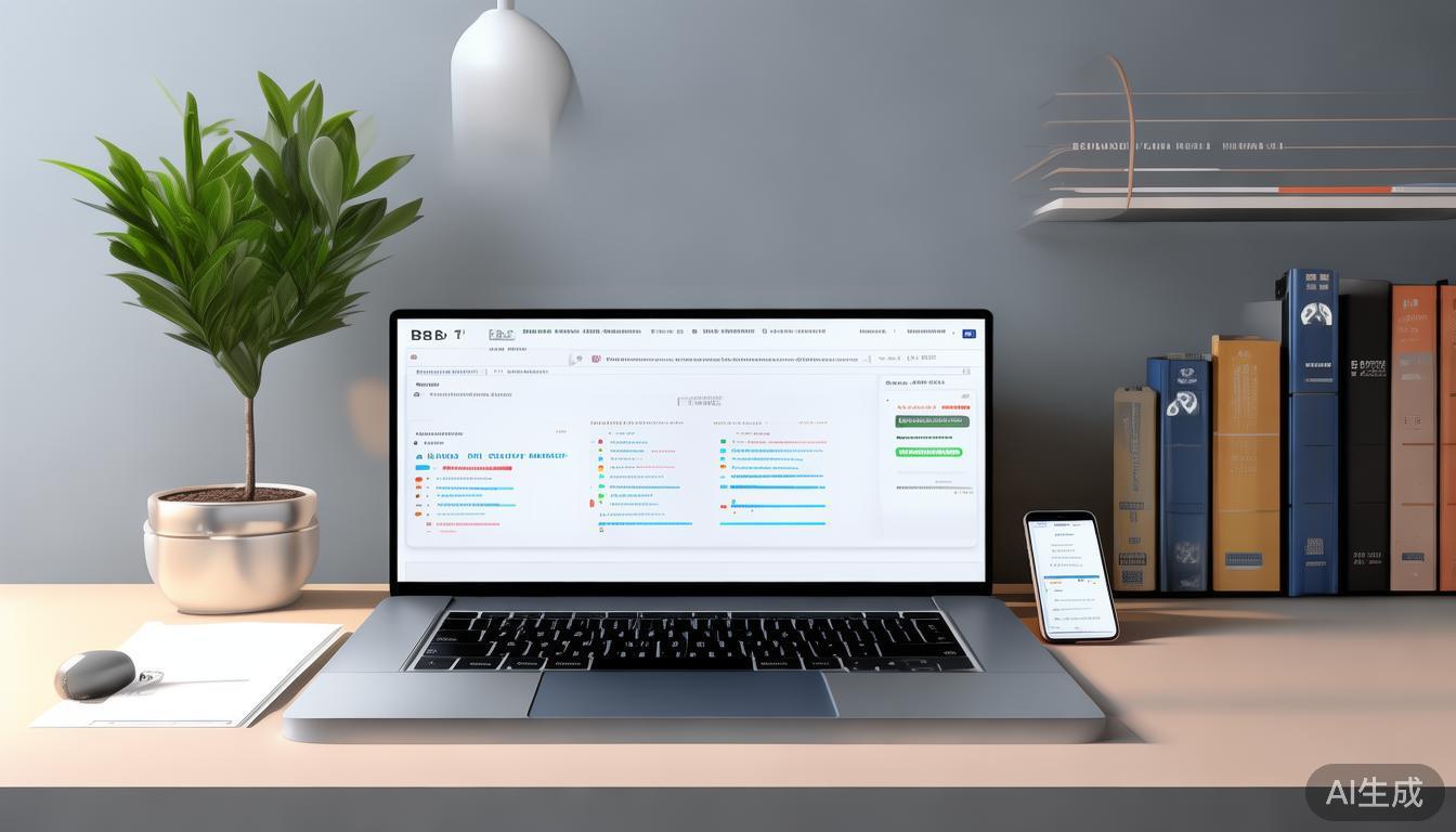 2025TP钱包助力理财优化，下载安装后如何提升效率？