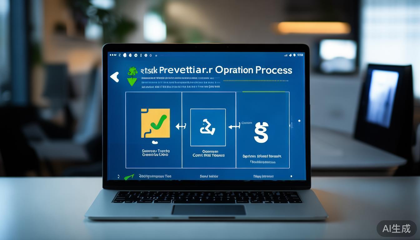 新钢笔使用前应注意哪些事项_如何赎基金确保投资利益_下载tp钱包的注意事项,确保你享受最佳投资体验