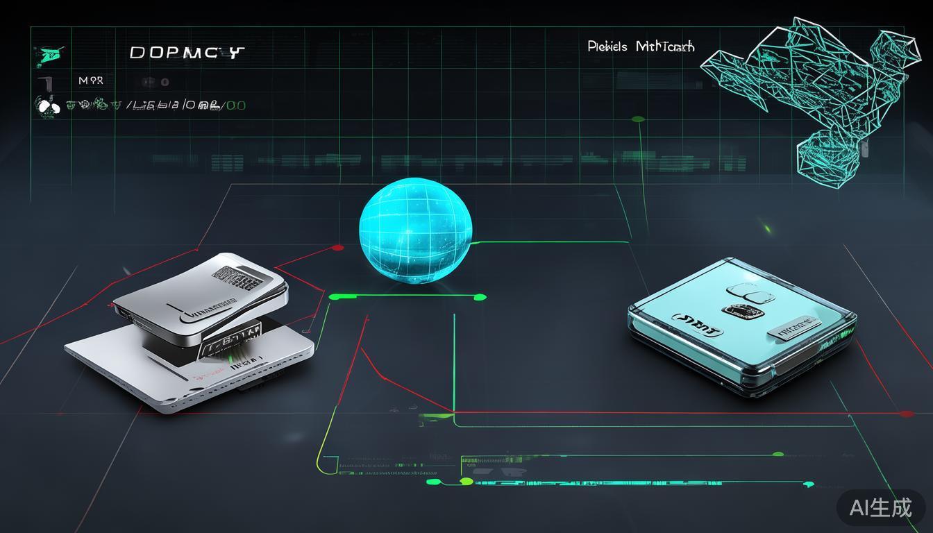 比特币钱包未确认_tpt钱包币_比特币钱包