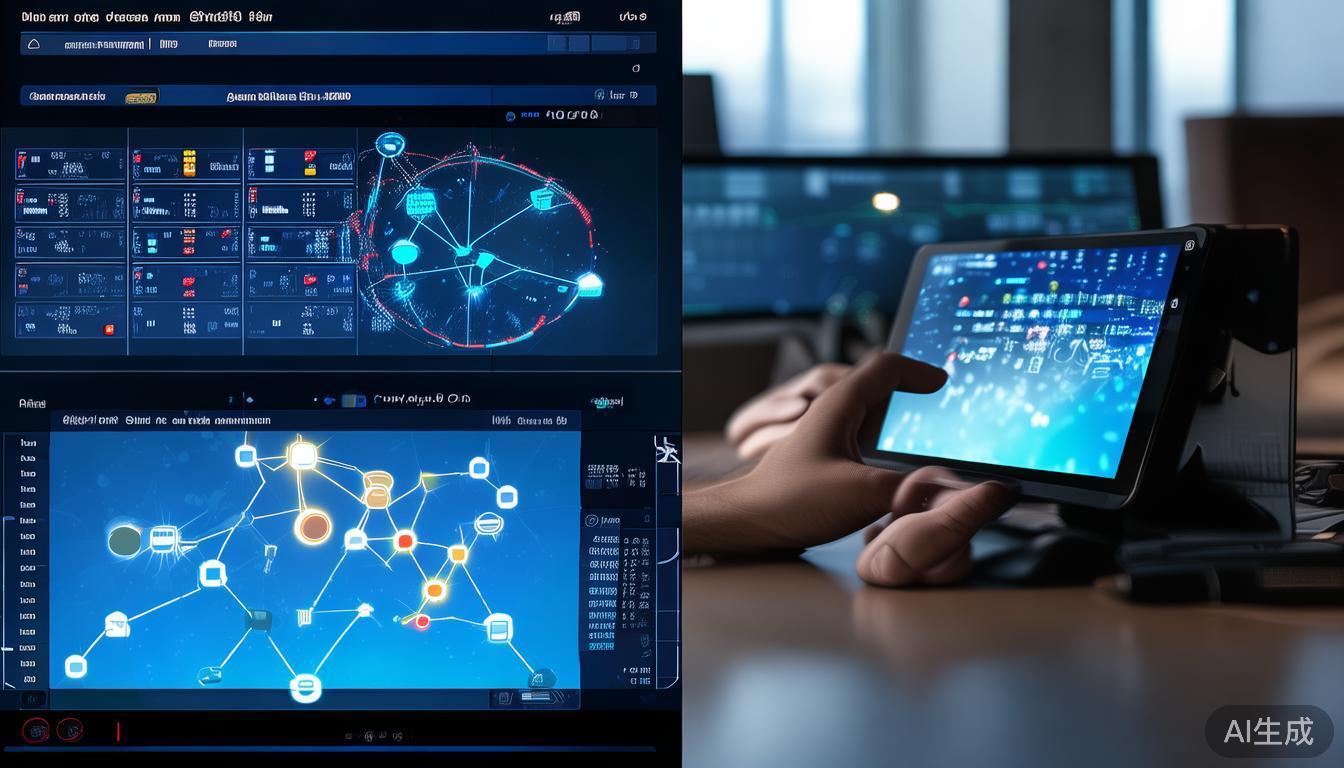 应用下载_应用软件下载网站_TP官方网站下载APP的多重功能及其应用