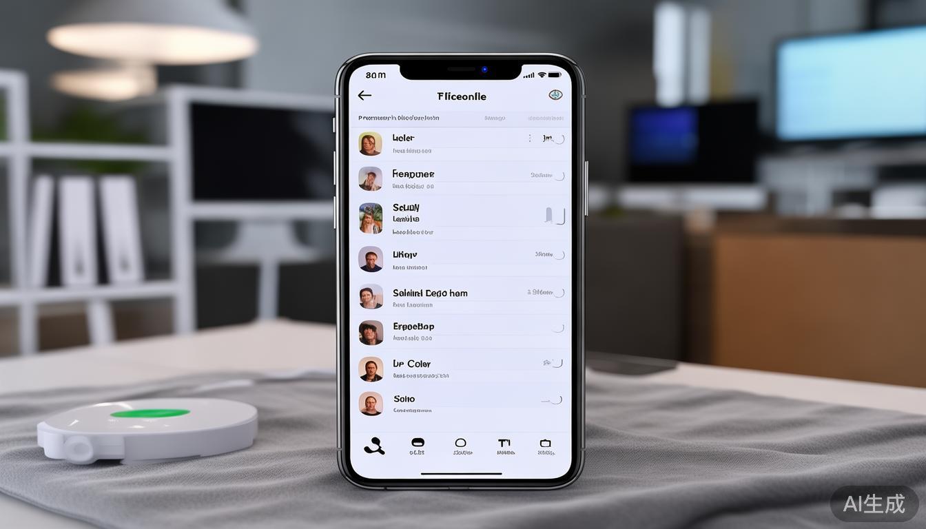 如何在TP官方网站下载APP中实现团队协同_协同软件官网_下载协同平台