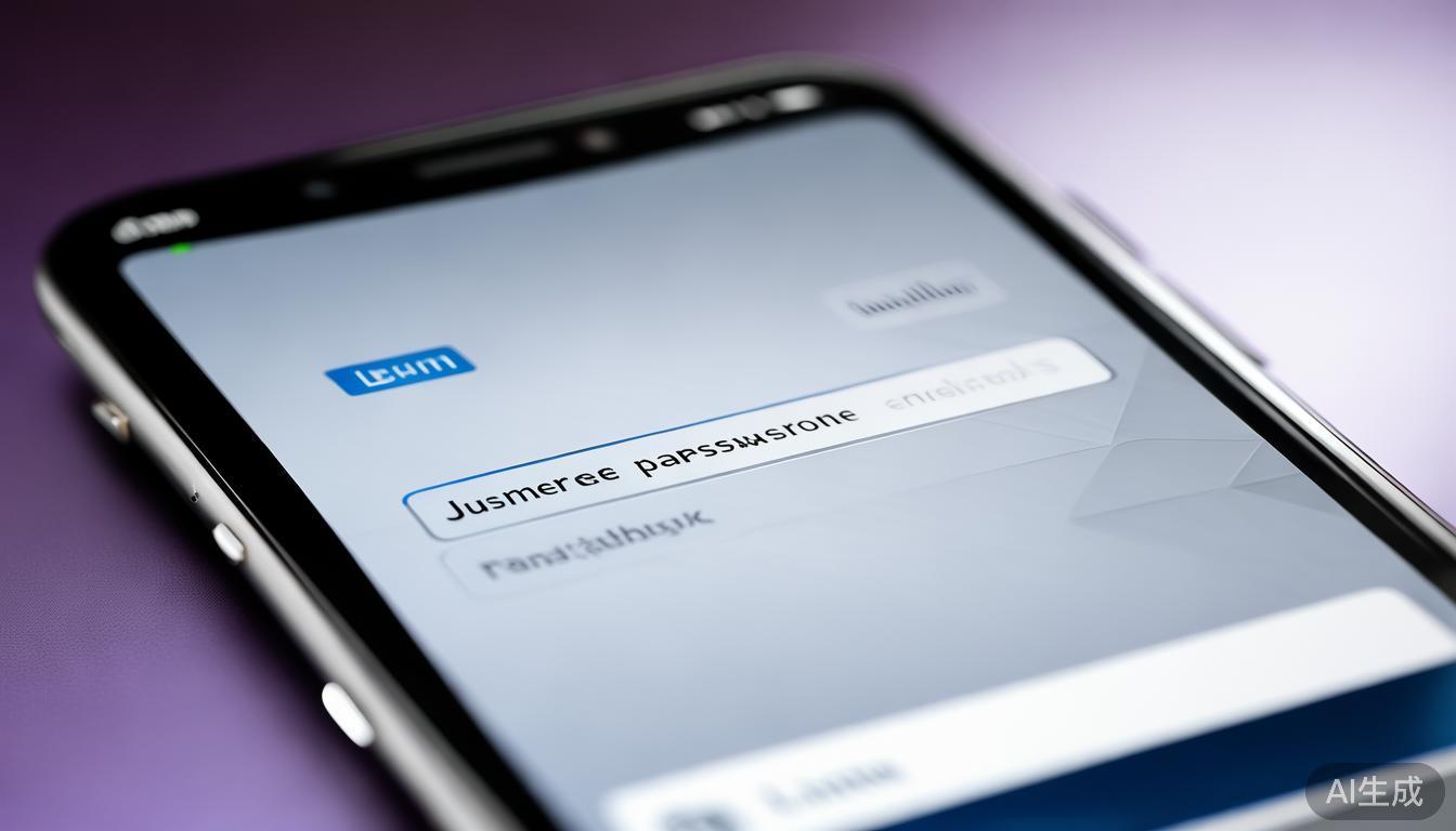 反馈与改进_TP官方网站下载APP的使用反馈与持续改进_反馈问题在哪里