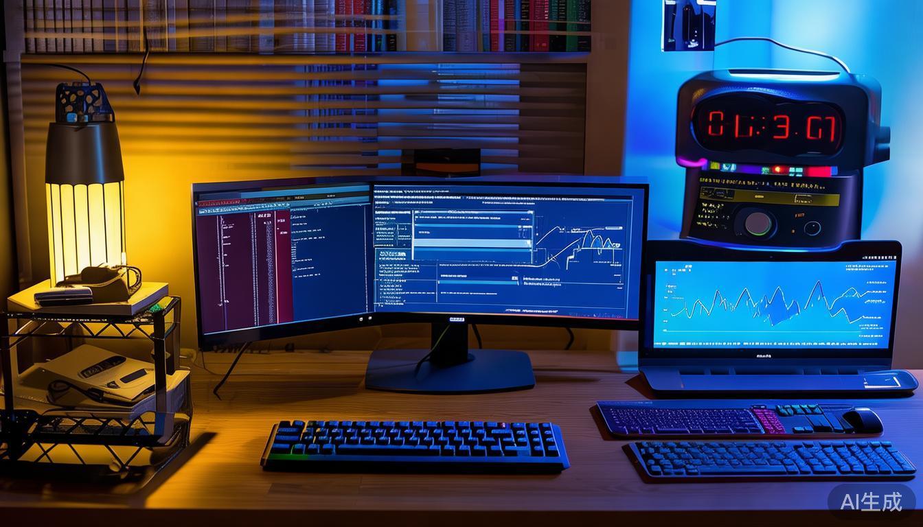 安卓优化软件排行榜_如何在TP官方安卓最新版本下载中优化工作内容?_安卓优化系统软件