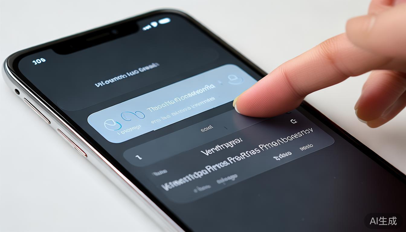 效率提升管理_如何快速提升tp钱包最新版本使用效率与交易成功率？_管理提升效率