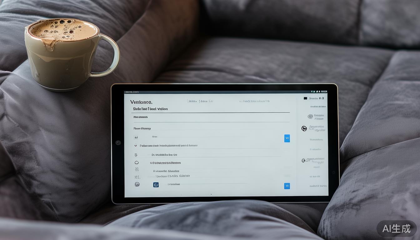 TP官方安卓版下载市场调研：渠道分流、用户习惯与安全需求深度分析