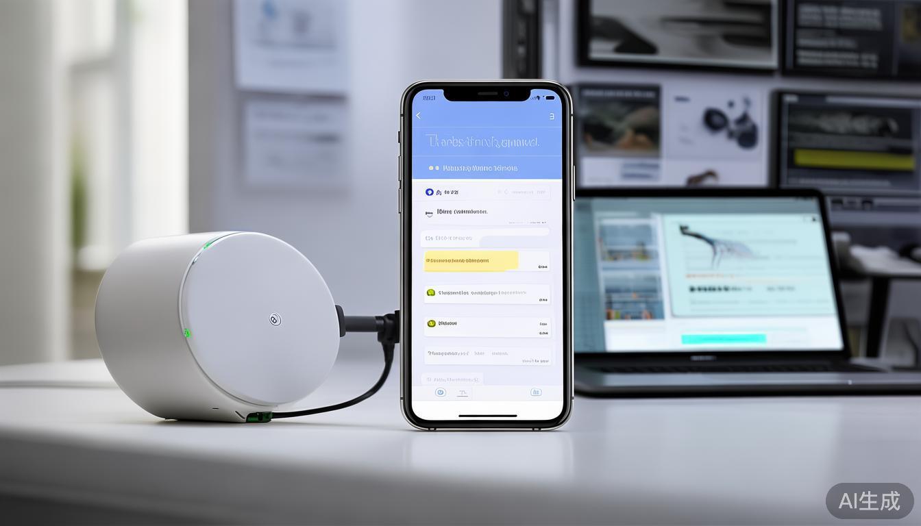 TP安卓新版本全球互动分析：功能获赞与兼容性挑战成热议焦点