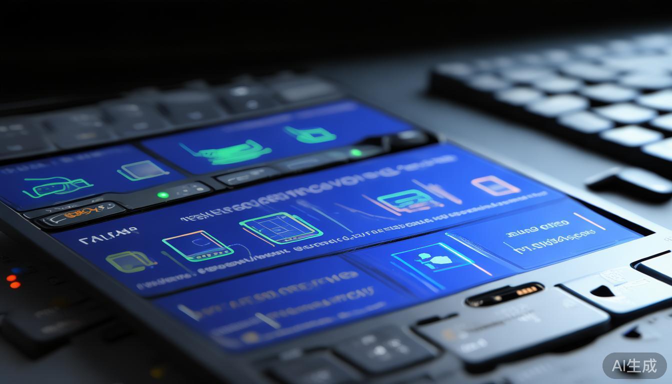 tp框架实现购物车功能_小米3刷机包官方下载网址_TP官方网址下载的功能解析与使用场景