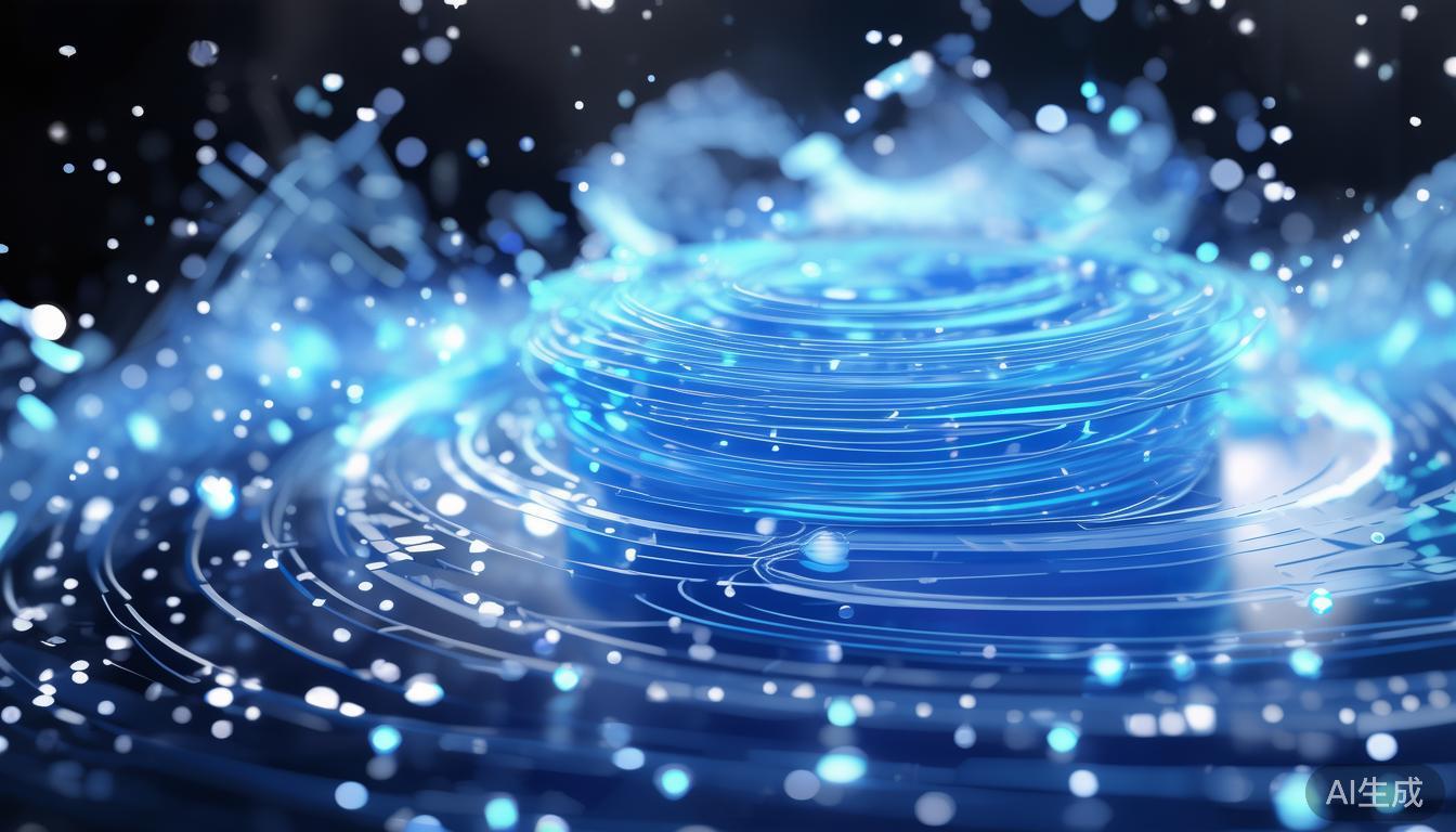 TP最新版本下载：提升用户体验，铸就品牌口碑与长期影响力