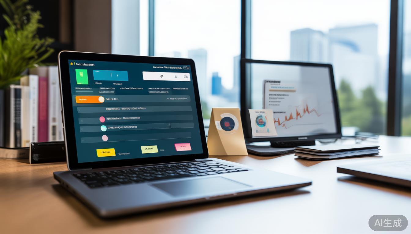 如何结合TP官方安卓2025最新版下载，展开有效的市场调查？掌握方法，避免局限