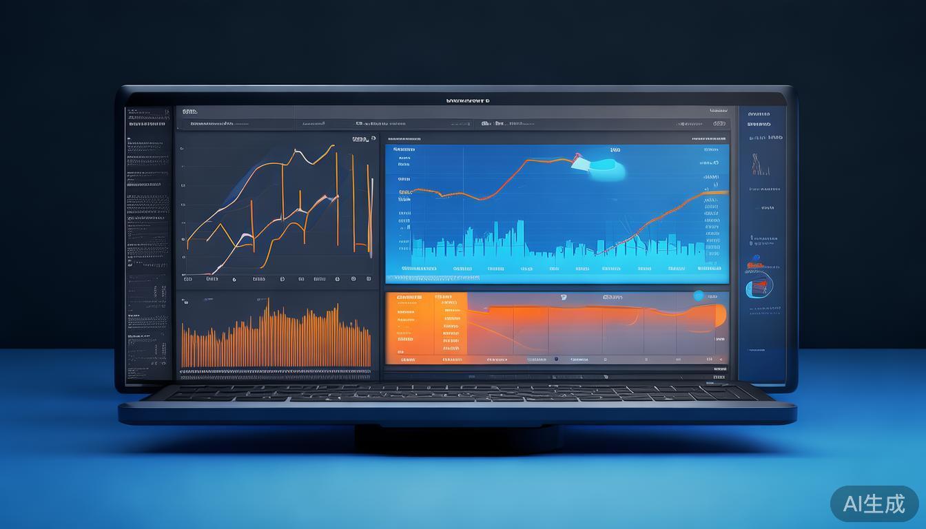 qq降龙最新电脑版下载_增强品牌影响力_如何通过TP最新版下载增强品牌影响？
