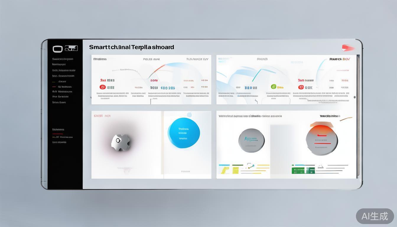 如何通过TP官网2025最新版下载提高工作组织能力？_组织能力提升计划_组织能力提升的内涵