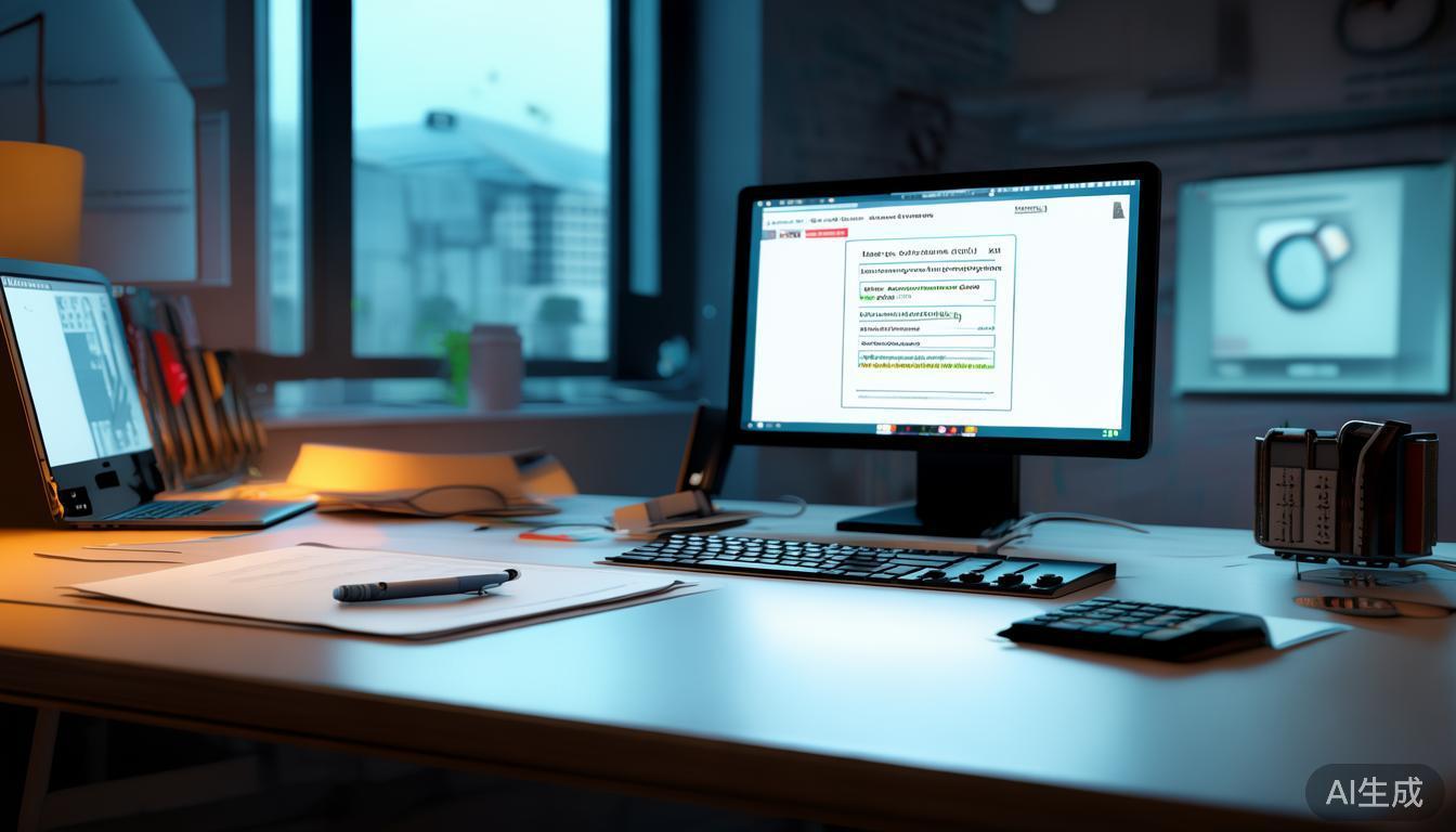 完善服务平台_完善服务模式_如何通过TP最新版下载完善服务支持?