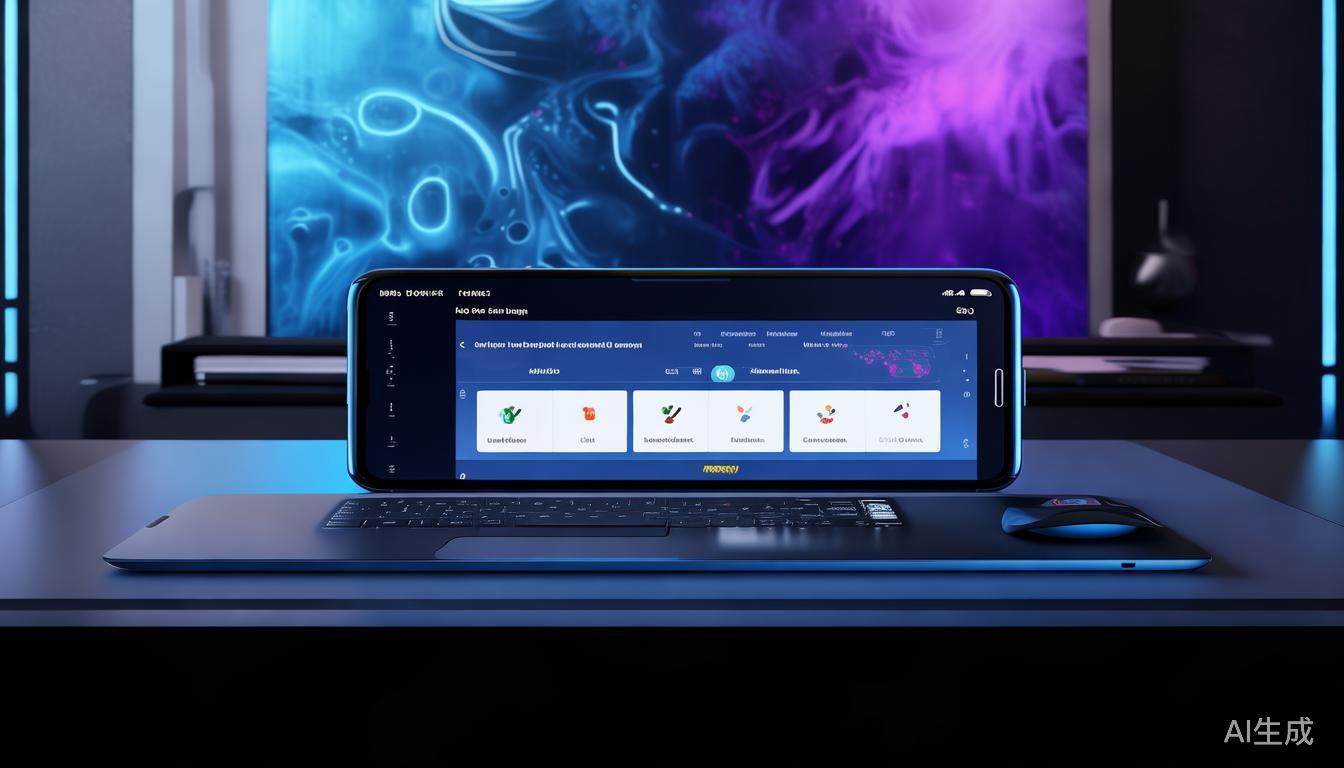 用户总结：通过tp钱包app安卓版官网下载提升投资决策能力的经验_新浪uc安卓版官网下载_人人美剧安卓版官网下载