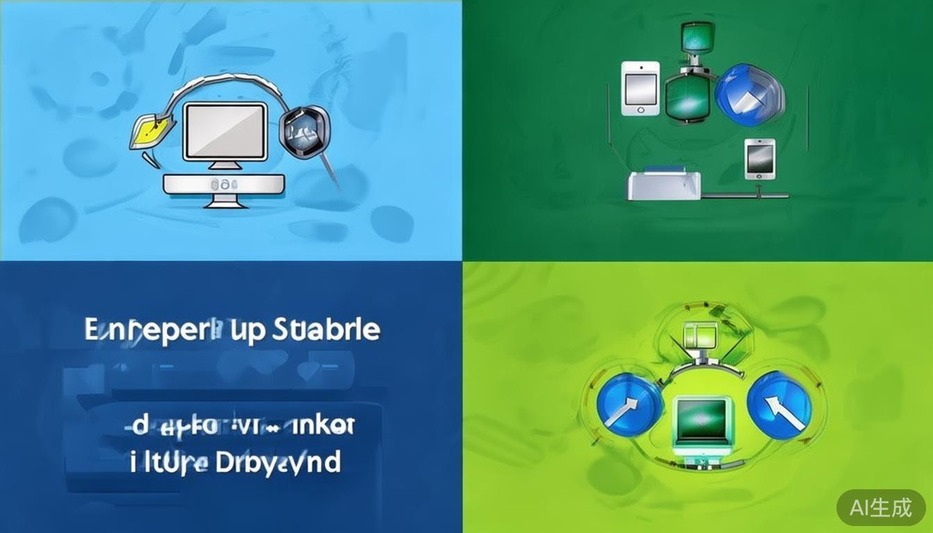 客户管家手机版下载_客户导向思维_TP最新版下载的市场导向与客户优先级